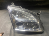 Oto Çıkma Parça / Opel / Vectra / Far & Stop / Sağ Ön Far / Çıkma Parça 