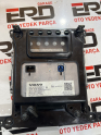 Oto Çıkma Parça / Volvo / S90 / Multimedya / Ekran / Çıkma Parça 
