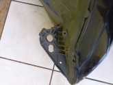 Oto Çıkma Parça / Peugeot / 308 / Far & Stop / Sol Ön Far / Çıkma Parça 