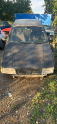 Fiat Tempra Ön Kaput