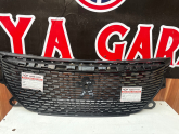 Peugeot 2008 ön panjur 2022 2025 oem 9825860780