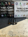GOLF 1.6 FSI EKSANTRİK KULE 03C103475