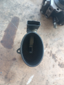 Oto Çıkma Parça / Peugeot / 407 / Motor / Hava Akışmetre / Çıkma Parça 