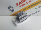 Oto Çıkma Parça / Renault / Megane / Far & Stop / Far Beyni / Çıkma Parça 