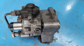 Oto Çıkma Parça / Isuzu / Novo / Motor / Mazot Pompası / Çıkma Parça 