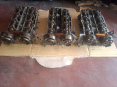 Oto Çıkma Parça / Opel / Insignia / Motor / Silindir Kapağı / Çıkma Parça 