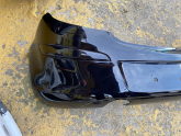 Oto Çıkma Parça / Opel / Corsa / Tampon / Arka Tampon / Çıkma Parça 