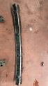 Oto Çıkma Parça / Volkswagen / Passat / Tampon / Tampon Braketi / Çıkma Parça 