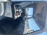 Oto Çıkma Parça / Iveco - Otoyol / 65 / Kaporta & Karoser / Kabin / Çıkma Parça 