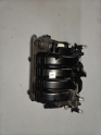 Oto Çıkma Parça / Opel / Astra / Motor / Emme Manifoldu / Çıkma Parça 