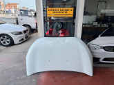DACİA LODGY MOTOR KAPUTU ORJİNAL