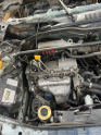 Oto Çıkma Parça / Renault / Megane / Motor / Motor (komple) / Çıkma Parça 