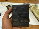 Oto Çıkma Parça / Audi / A3 / Beyin / Merkezi Kilit Beyni / Çıkma Parça 
