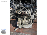 Oto Çıkma Parça / Skoda / Yeti / Elektrik / Rölanti Motoru / Çıkma Parça 