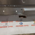 Oto Çıkma Parça / Renault / Kangoo / Kaporta & Karoser / Bagaj Kapağı / Çıkma Parça 