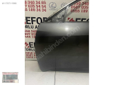 Oto Çıkma Parça / Honda / Civic / Kaporta & Karoser / Sol Ön Kapı / Çıkma Parça 