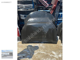OTO CEMDEN ÇIKMA FORD CONNECT ESKİ MODEL KAPUT SIFIR YAN SA