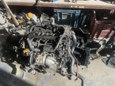 Oto Çıkma Parça / Fiat / Fiorino / Şanzıman / Şanzıman Komple / Çıkma Parça 