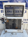 Oto Çıkma Parça / Mercedes / Sprinter / Kaporta & Karoser / Sağ Sürgülü Kapı / Çıkma Parça 