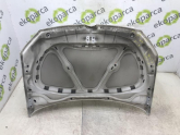 Oto Çıkma Parça / Volkswagen / Polo / Kaporta & Karoser / Kaput / Çıkma Parça 