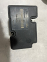 Oto Çıkma Parça / Ford / Focus / ABS / ABS Beyni / Çıkma Parça 