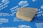 Oto Çıkma Parça / Mercedes / GLC / Ayna / Ayna Camı / Çıkma Parça 