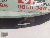 Oto Çıkma Parça / Honda / CR-V / Oto Cam / Ön Cam / Çıkma Parça 