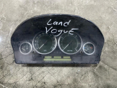Oto Çıkma Parça / Land Rover / Range Rover / Elektrik / Kilometre Saati / Çıkma Parça 