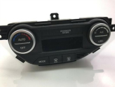 Oto Çıkma Parça / Kia / Picanto / Klima / Kontrol Paneli / Çıkma Parça 