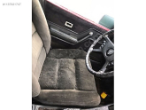 Oto Çıkma Parça / Opel / Senator / Koltuk & Döşeme / Kapı Döşemesi / Çıkma Parça 