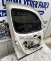 Oto Çıkma Parça / Fiat / Doblo / Kaporta & Karoser / Sol Ön Kapı / Çıkma Parça 