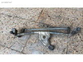 Oto Çıkma Parça / Renault / Megane / Oto Cam / Silecek Mekanizması / Çıkma Parça 