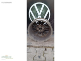 Oto Çıkma Parça / Peugeot / 5008 / Motor / Triger Kapağı / Çıkma Parça 