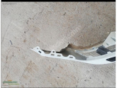 Oto Çıkma Parça / Volkswagen / Passat / Tampon / Ön Tampon / Çıkma Parça 