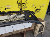 Oto Çıkma Parça / Opel / Corsa / Tampon / Tampon Izgarası / Çıkma Parça 