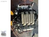 Oto Çıkma Parça / Audi / A4 / Radyatör / Su Radyatörü / Çıkma Parça 
