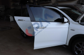 Oto Çıkma Parça / Fiat / Egea / Kaporta & Karoser / Sağ Ön Kapı / Çıkma Parça 