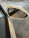 Oto Çıkma Parça / Fiat / Punto / Kaporta & Karoser / Sağ Ön Kapı / Çıkma Parça 