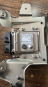 FİAT EGEA 0261S103CB MOTOR BEYNİ OTO FEDAİ
