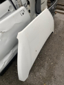 Oto Çıkma Parça / Ford / Transit Custom / Kaporta & Karoser / Kaput / Çıkma Parça 