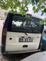 Fiat doblo 2001 - 2012 sol arka kapı kilidi