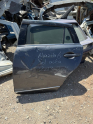 Oto Çıkma Parça / Mazda / 6 / Kaporta & Karoser / Sol Arka Kapı / Çıkma Parça 