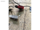 Oto Çıkma Parça / Audi / A4 / Elektrik / Elektrik Tesisatı / Çıkma Parça 