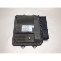 Fiat İdea Motor Beyni 51784559 HW03T MJD6F3.M3