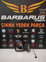 FİAT DOBLO 3-4 SOL ELEKTRİKLİ AYNA ÇIKMA