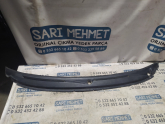 Oto Çıkma Parça / Seat / Cordoba / Oto Cam / Ön Cam Izgarası / Çıkma Parça 
