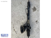 Oto Çıkma Parça / Renault / Megane / Direksiyon / Direksiyon Kutusu / Çıkma Parça 