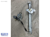 Oto Çıkma Parça / Hyundai / Getz / Kaporta & Karoser / Sağ Ön Çamurluk / Çıkma Parça 