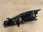 Oto Çıkma Parça / Mazda / 6 / Far & Stop / Sağ Ön Far / Çıkma Parça 