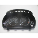 Bmw F10 F11 Gösterge Paneli 9227616-01 2059562-05 258115 11